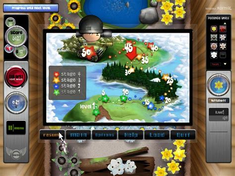 Download Plant This! Game - Arcade Games | ShineGame