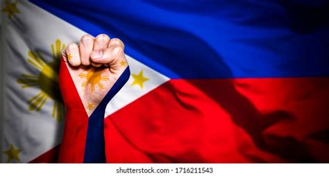 Nationalism In Philippines: Over 16,961 Royalty-Free Licensable Stock Photos | Shutterstock