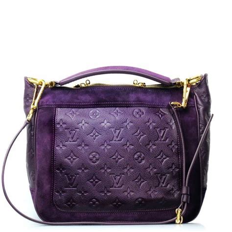 Louis Vuitton Handbags Macy's | semashow.com