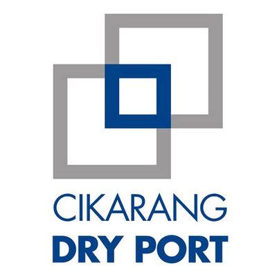 Cikarang Dry Port (@CikarangDryPort) | Twitter