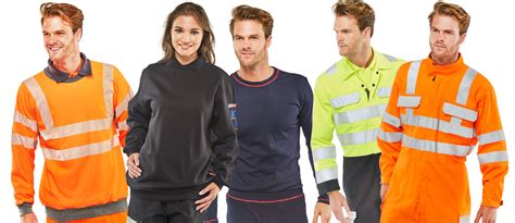 CLICK ARC - Arc Flash Clothing and Protection in the UK