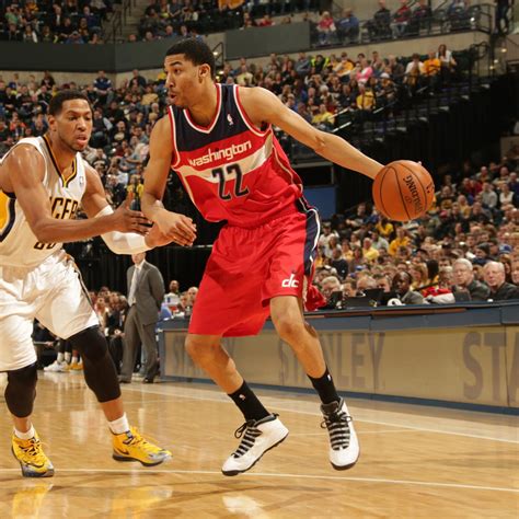 Washington Wizards Must Properly Utilize NBA D-League for Otto Porter | News, Scores, Highlights ...