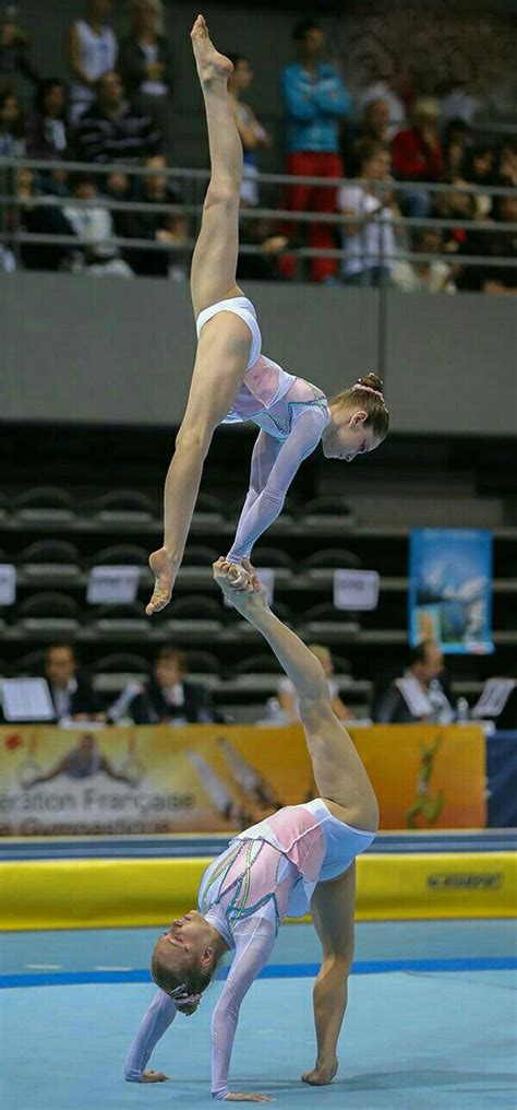 Pin by pierre zeto on Acrobatic Gymnastics | Acrobatic gymnastics, Gymnastics photography ...