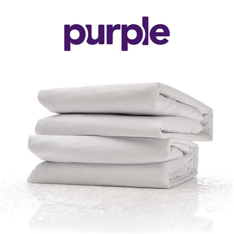 Shop Mattress Protectors & Covers | Purple | Purple mattress, Mattress protector, Mattress