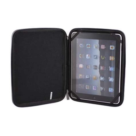 Best HP TouchPad Accessories | Tablet-News.net