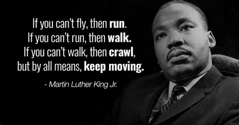 Martin Luther King Jr. Day 2024 - Holidays Today