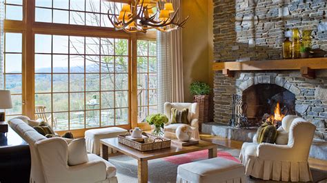 Twin Farms - Southern Vermont Hotels - Barnard, United States - Forbes ...