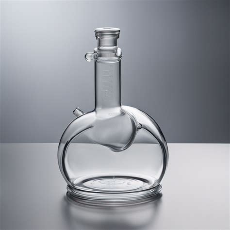 Corning ProCulture Glass Spinner Flask: Revolutionizing Your Cell Culture Operations ...