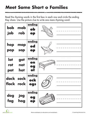 Beautiful Og Family Worksheets Worksheet Mandarin For Kindergarten