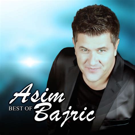 BPM and key for Sine moj by Asim Bajrić | Tempo for Sine moj | SongBPM ...