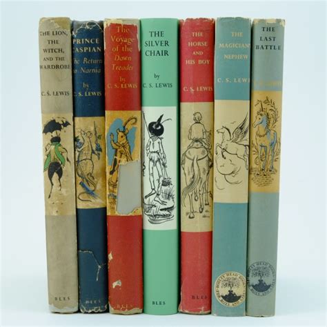 First edition books Archives | Rare and Antique Books