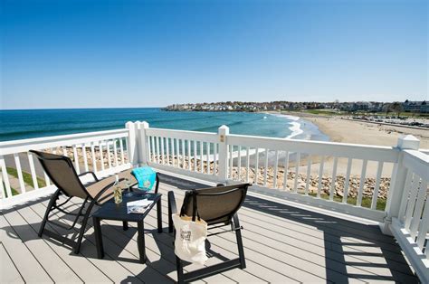 Oceanfront Hotel York, Maine | York Beach Maine Hotel | York beach, Maine hotels, York beach maine