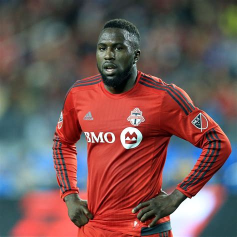 Jozy Altidore - Facts, Bio, Career, Net Worth | AidWiki