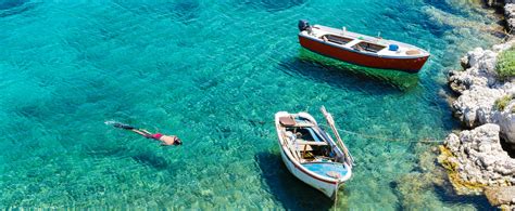 Big Island Snorkeling: How to Get the Most Out of Snorkeling in Hawai'i - Private Homes Hawaii