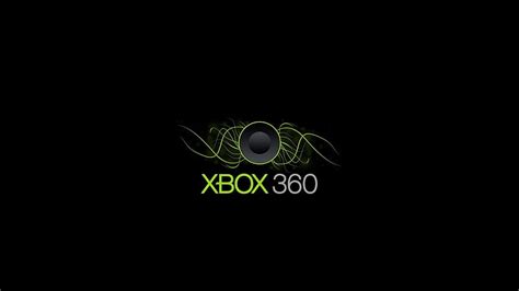 Xbox Live Info, xbox logo HD wallpaper | Pxfuel