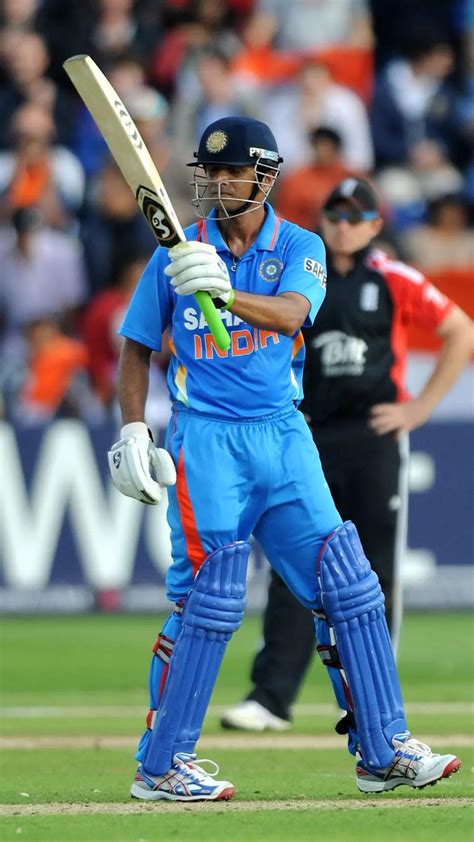 India vs New Zealand 1st ODI: Marauding India face resilient New ...