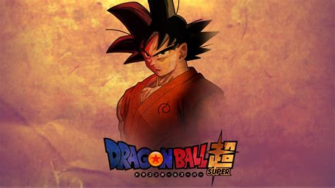 Angry Goku Wallpapers - Top Free Angry Goku Backgrounds - WallpaperAccess