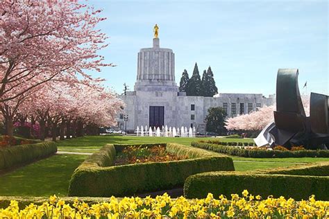 Legalization Justice Act of 2020 filed in Salem, Oregon - Oregon NORML