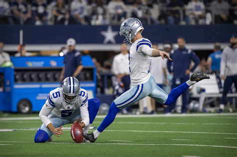 4 Dallas Cowboys with plummeting stock after Week 12 loss