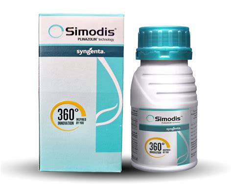 Syngenta-Simodis-2.jpg