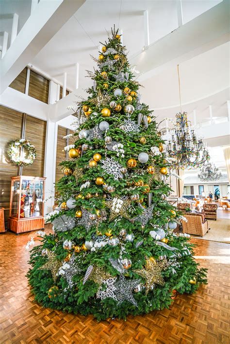 #ChristmasDecor Visit Hawaii, Oahu Hawaii, Honolulu, Christmas Decorations, Christmas Tree ...