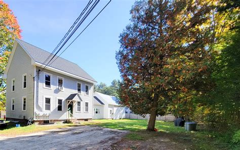 706 Main St, Keene, NH 03431 - MLS 4933573 - Coldwell Banker