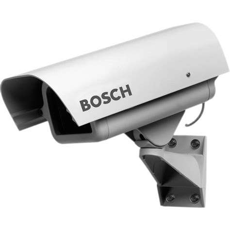 Bosch VCM1353/00T Outdoor Housing VCM135300T B&H Photo Video