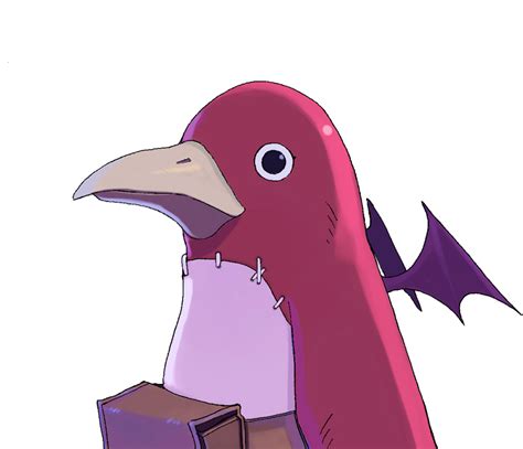 Big Sis Prinny | Disgaea Wiki | Fandom powered by Wikia