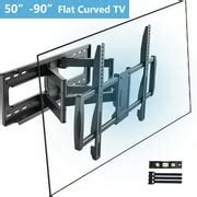 86 Inch Tv Wall Mount - Walmart.com