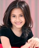 Suhani Bhatnagar Upcoming Movies, Age, New Movie, Birthday Date, Height In Feet, Net Worth, DOB ...