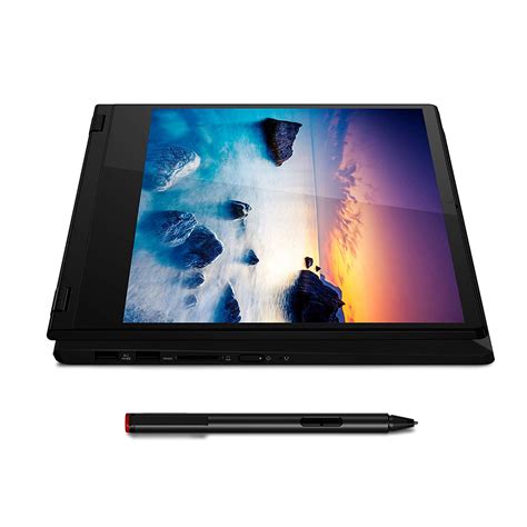 2019 Lenovo Flex 14 Archives - Best Reviews Tablet