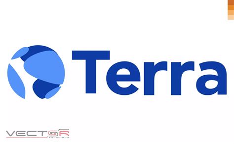 Terra Logo (.AI) Download Free Vectors | Vector69