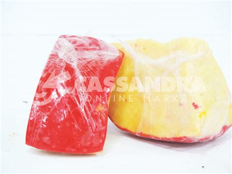 4 OZ EDAM CHEESE - Cassandra Online Market