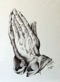 47 Praying hands ideas | praying hands, praying hands tattoo, hand tattoos