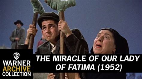 The Miracle of Our Lady of Fatima - Alchetron, the free social encyclopedia