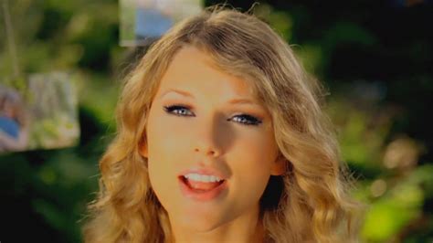 Taylor Swift - Mine [Music Video] - Taylor Swift Image (21519965) - Fanpop