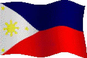 Philippine Flag GIFs - Find & Share on GIPHY