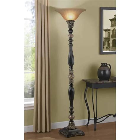 Floor Lamps at Lowes.com