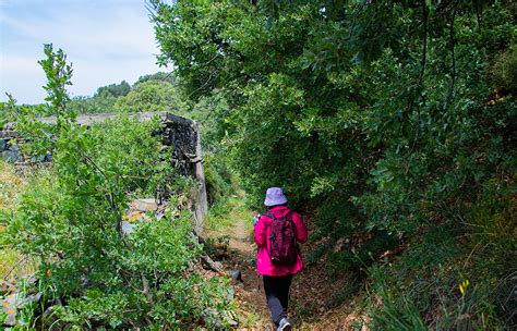 Tinos Hiking Along Tradition & Culture - GreeceHopAdventures