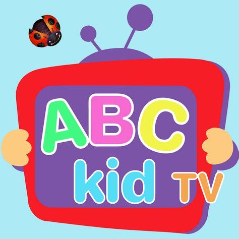 Alphabet | Abc kids tv, Abc for kids, Abc songs