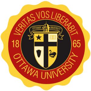 Ottawa University - Ottawa [Acceptance Rate + Statistics]