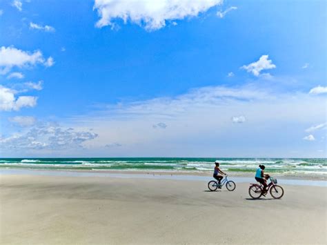 Crescent & Butler Beaches: an Easy Florida Vacation You'll Love