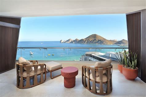 Corazón Cabo Resort & Spa Rooms: Pictures & Reviews - Tripadvisor