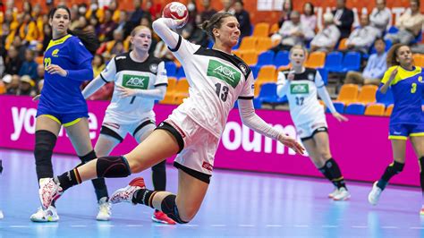 Olympia Handball - Handball Olympia Qualifikation 2021 - Jul 24, 2021 ...