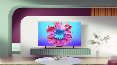 The 5 Best And 5 Worst Things About Hisense TVs