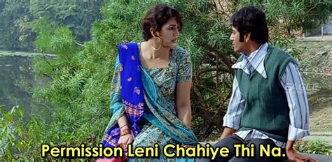 Gangs Of Wasseypur Meme Templates