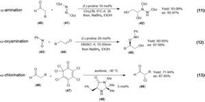 23 Uses of Aldehydes - All Uses of