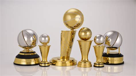 NBA adds conference finals MVP awards named for Magic, Bird – Tempo ...