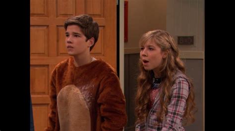 Picture of Nathan Kress in iCarly, episode: iPie - nathan_kress_1257076978.jpg | Teen Idols 4 You