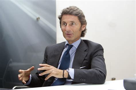 Audi Sport boss Winkelmann departs for top Bugatti job | Autocar